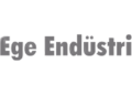 Ege Endüstri ve Ticaret A.Ş. (EGEEN)