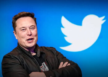 Elon Musk ‘mavi tik’te geri adım attı