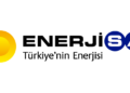 Enerjisa Enerji A.Ş. (ENJSA)