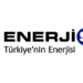 Enerjisa Enerji A.Ş. (ENJSA)