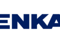 Enka İnşaat ve Sanayi Ticaret A.Ş. (ENKAI)