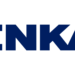 Enka İnşaat ve Sanayi Ticaret A.Ş. (ENKAI)