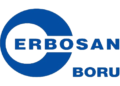 Erbosan Erciyas Boru Sanayii ve Ticaret A.Ş. (ERBOS)