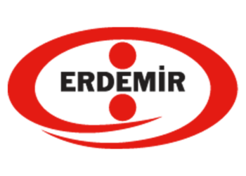 Ereğli Demir ve Çelik Fabrikaları T.A.Ş. (EREGL)