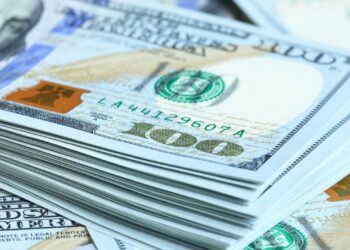Eski ABD Başkanı Trump, doların çöktüğünü itiraf etti
