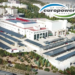 Europower Enerji’den 3 milyon dolarlık sözleşme