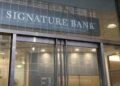 FDIC: Signature Bank ‘da kötü yönetim iflası getirdi
