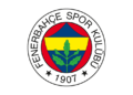 Fenerbahçe Futbol A.Ş. (FENER)
