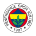 Fenerbahçe Futbol A.Ş. (FENER)