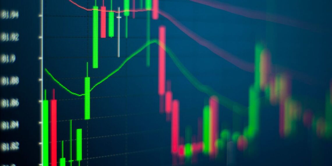 Forex ticaret planı nasıl oluşturulur?