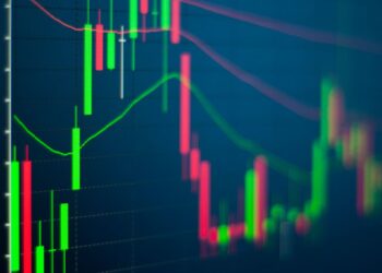 Forex ticaret planı nasıl oluşturulur?