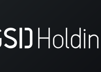 GSD Holding A.Ş. (GSDHO)
