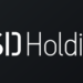 GSD Holding A.Ş. (GSDHO)