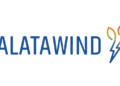 Galata Wind Enerji A.Ş. (GWIND)