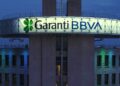 Garanti BBVA, ilk çeyrek kar oranlarını açıkladı