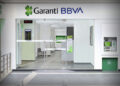Garanti’den temettü açıklaması
