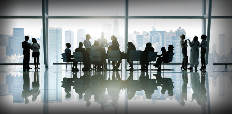 Genel kurul günlüğü (25 Nisan 2023)