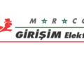 Girişim Elektrik Sanayi Taahhüt ve Ticaret A.Ş. (GESAN)