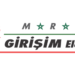 Girişim Elektrik Sanayi Taahhüt ve Ticaret A.Ş. (GESAN)