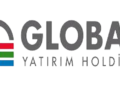 Global Yatırım Holding A.Ş. (GLYHO)