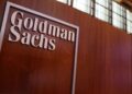 Goldman Sachs, kripto hizmetini genişletiyor