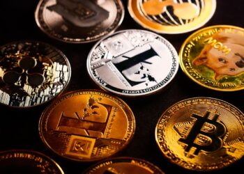 Haftanın kritik verileri öncesinde kripto paralardaki son durum