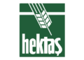 Hektaş Ticaret T.A.Ş. (HEKTS)