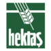 Hektaş Ticaret T.A.Ş. (HEKTS)