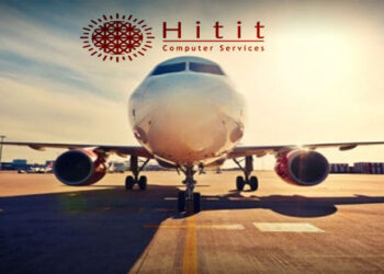 Hitit Bilgisayar, Hollanda’da şirket kuruyor