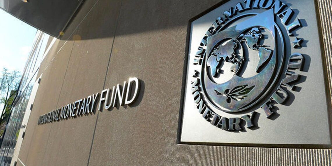 IMF, Avrupa ve Türkiye’ye dair büyüme tahminlerini yeniledi