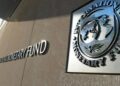 IMF, Avrupa ve Türkiye’ye dair büyüme tahminlerini yeniledi