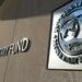 IMF, Avrupa ve Türkiye’ye dair büyüme tahminlerini yeniledi