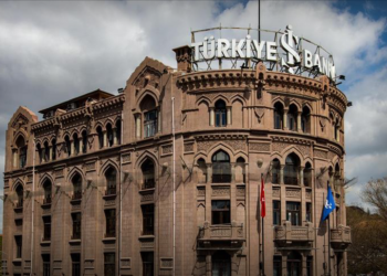 ISCTR’den kayıtlı sermaye arttırımı açıklaması