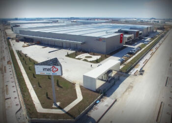 İmaş Makine bedelsizine onay