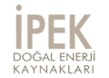 İpek Doğal Enerji Kaynakları Araştırma ve Üretim A.Ş. (IPEKE)