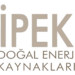 İpek Doğal Enerji Kaynakları Araştırma ve Üretim A.Ş. (IPEKE)