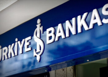 Türkiye İş Bankası, tarım ihtisas şubelerini artırıyor