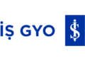 İş Gayrimenkul Yatırım Ortaklığı A.Ş. (ISGYO)