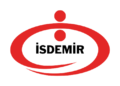İskenderun Demir ve Çelik A.Ş. (ISDMR)