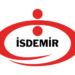 İskenderun Demir ve Çelik A.Ş. (ISDMR)