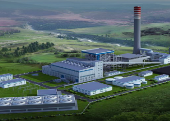 İzdemir Enerji Elektrik Üretim halka arz oluyor