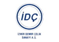İzmir Demir Çelik Sanayi A.Ş. (IZDMR)