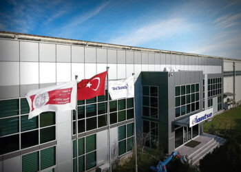 JANTS’tan sermaye arttırımı kararı