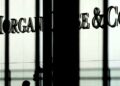 JPMorgan teknoloji hisseleri için uyarıyor