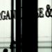 JPMorgan teknoloji hisseleri için uyarıyor