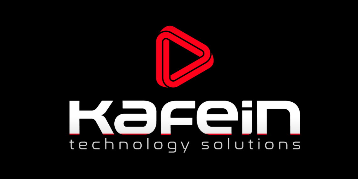Kafein Yazılım’dan temettü açıklaması