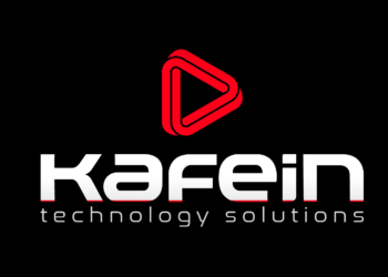 Kafein Yazılım’dan temettü açıklaması