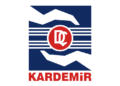 Kardemir Karabük Demir Çelik Sanayi ve Ticaret A.Ş. (KRDMD)