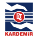 Kardemir Karabük Demir Çelik Sanayi ve Ticaret A.Ş. (KRDMD)