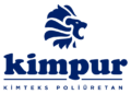 Kimteks Poliüretan Sanayi ve Ticaret A.Ş. (KMPUR)
